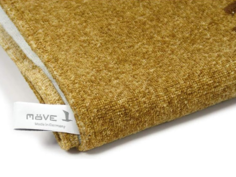 【VW Classic】T3ビーチバスタオル