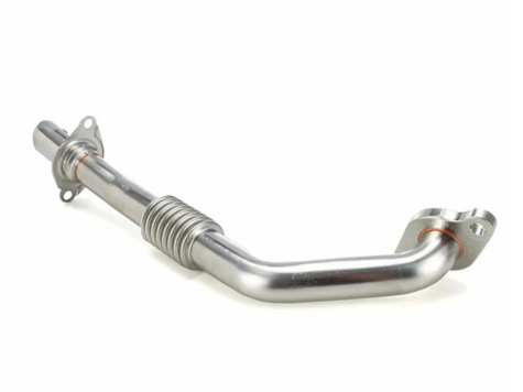 【純正品】 バキュームシステム コネクティングパイプ T6/T6.1