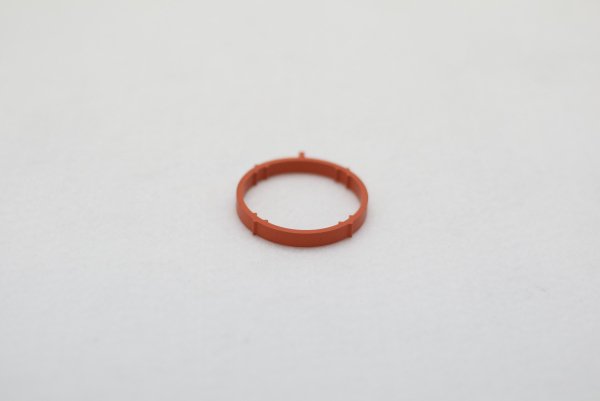 【純正品】 エアクリーナーインテークマニホールドオーリング T5/T6（10～19年）