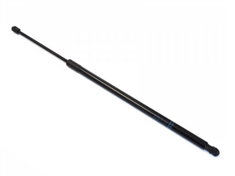 【純正品】 リアゲートショック（ダンパー） 「1270N」 T6/T6.1（16年～）