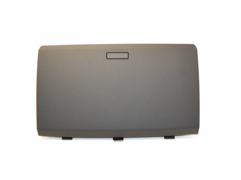 【取寄商品】【純正品】シャルフ T6 (16~19年)