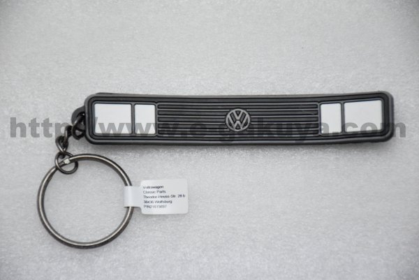 【VW Classic】 T3グリル キーホルダー