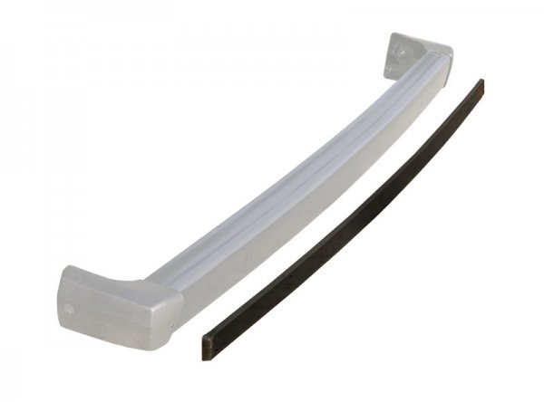 リアバンパーモール T3 VANAGON(ヴァナゴン)