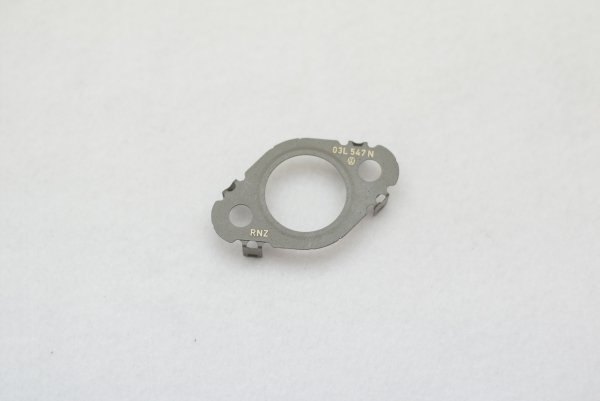 【純正品】 バキュームシステム ガスケット T5/T6 （12～19年）