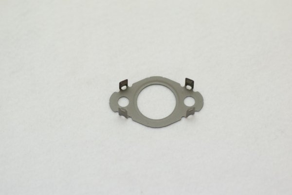【純正品】 バキュームシステム ガスケット T5/T6 （12～19年）