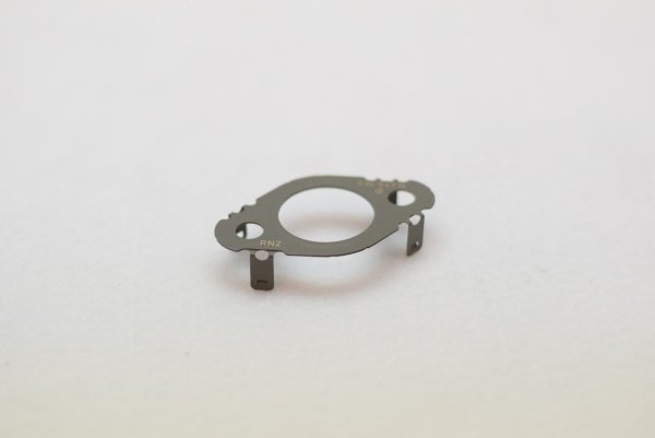 【純正品】 バキュームシステム ガスケット T5/T6 （12～19年）