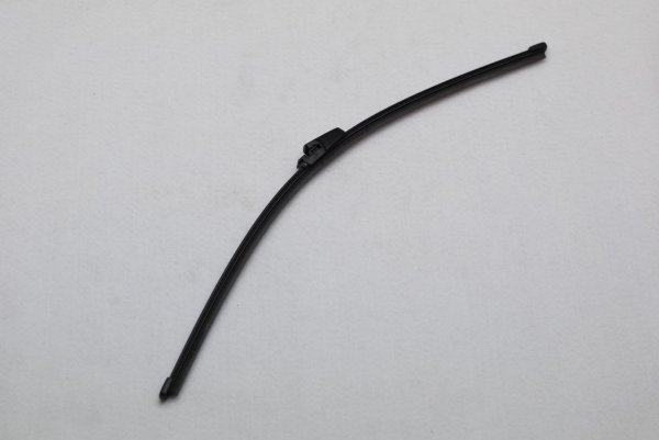 【純正品】 ワイパーブレード 「リア」 T6/T6.1 （16年～）