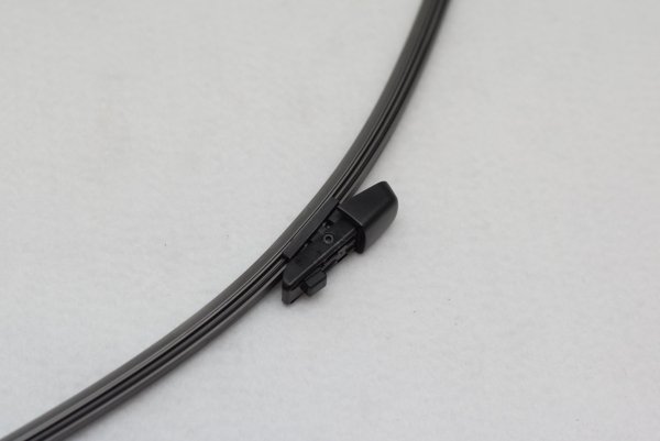 【純正品】 ワイパーブレード 「リア」 T6/T6.1 （16年～）