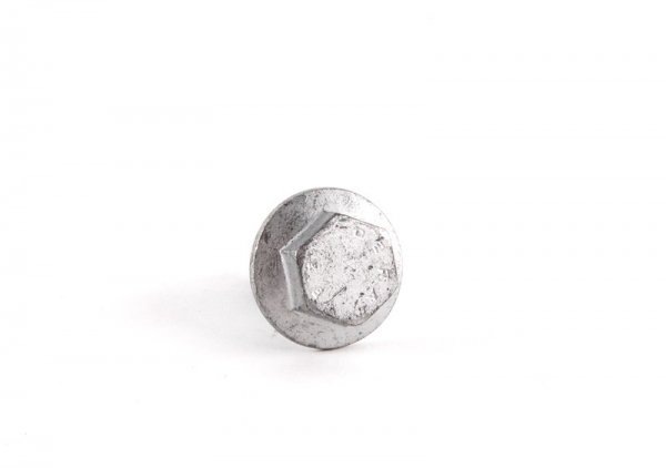【純正品】 6角カラーボルト 「M8×25」 T5/T6/T6.1（03年～）