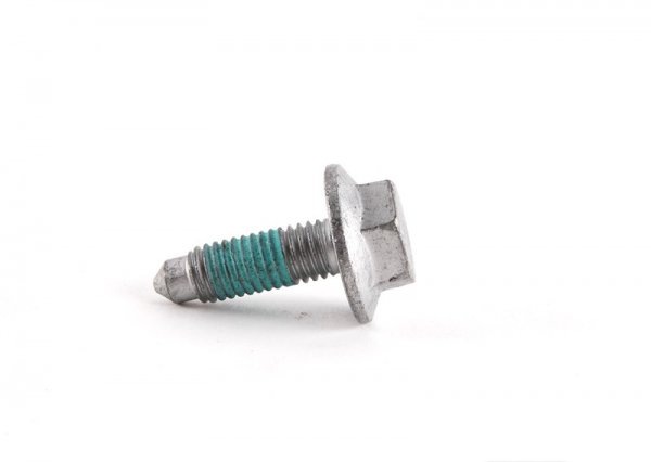 【純正品】 6角カラーボルト 「M8×25」 T5/T6/T6.1（03年～）
