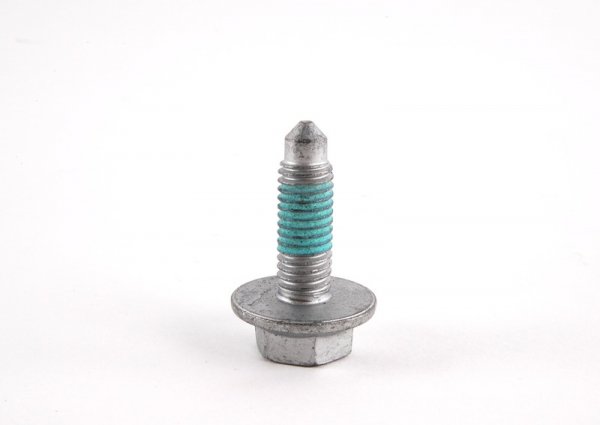 【純正品】 6角カラーボルト 「M8×25」 T5/T6/T6.1（03年～）