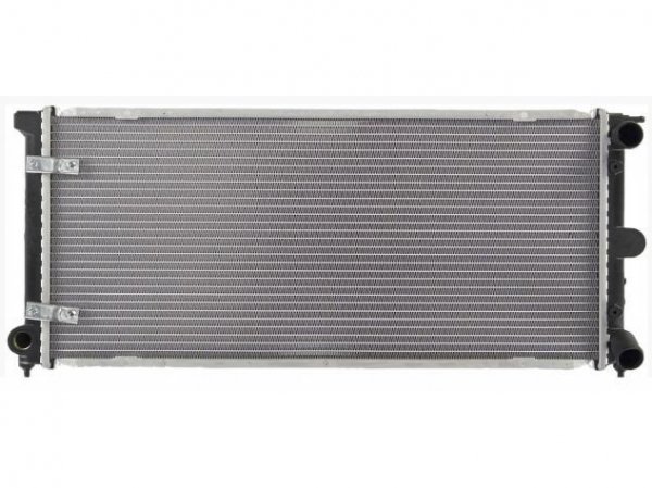 NISSENS ラジエター Golf（86～92年）
