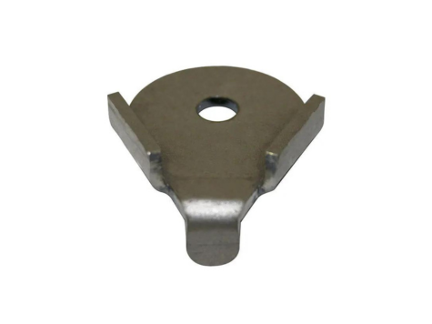 アームレストリペアブラケットT4 VANAGON(ヴァナゴン)（91～03年）