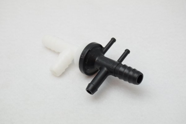 【純正品】 ノンリターンバルブ Golf（77～92年）