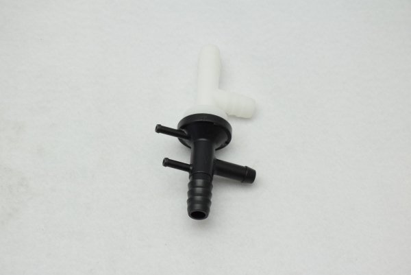 【純正品】 ノンリターンバルブ Golf（77～92年）