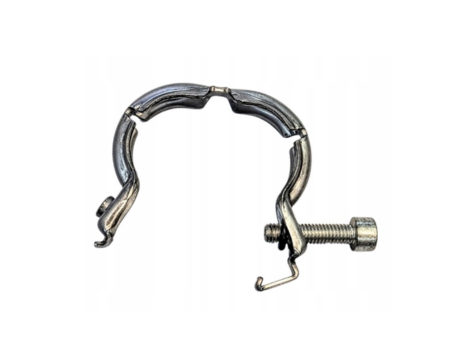 【純正品】リテーニングクリップ T6.1(2020~2024年)