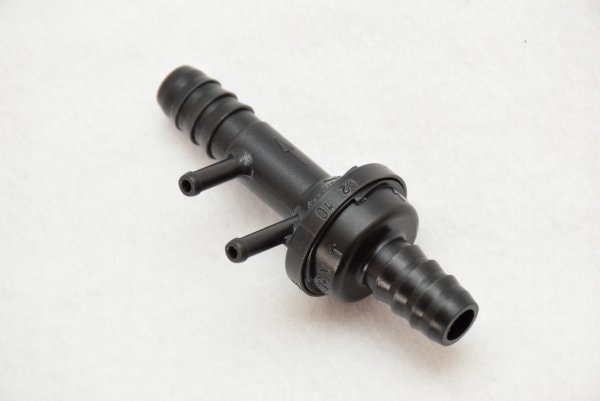 【純正品】 ノンリターンバルブ Golf(87~92年)