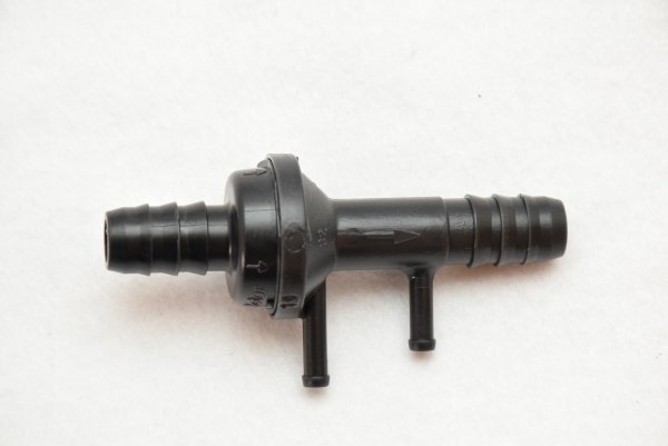 【純正品】 ノンリターンバルブ Golf(87~92年)