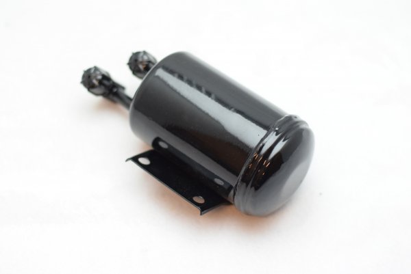 エアコンリキットタンク（ドライヤー） Golf（86～91年）