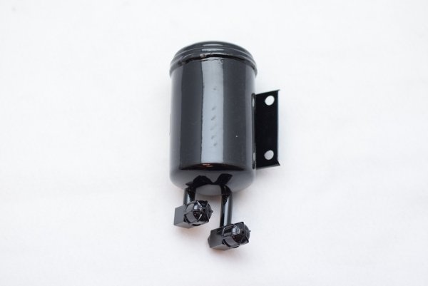 エアコンリキットタンク（ドライヤー） Golf（86～91年）