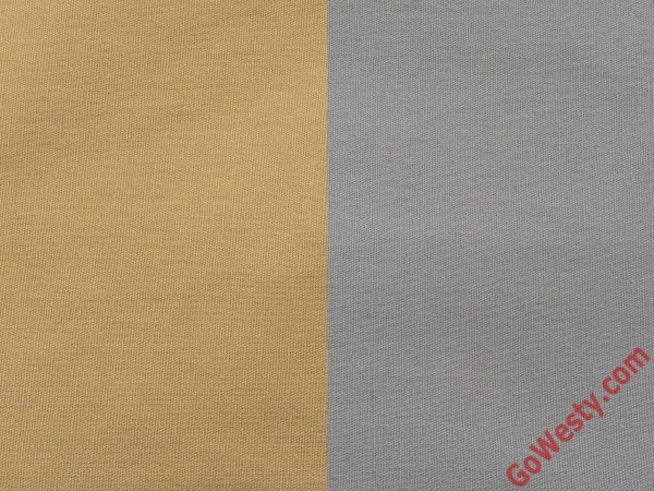 【取寄商品】 マットレストッパー用スリップカバー(小) T4 EUROVAN(ユーロバン)