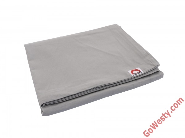 【取寄商品】 マットレストッパー用スリップカバー(小) T4 EUROVAN(ユーロバン)