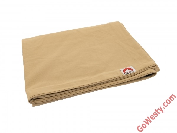 【取寄商品】 マットレストッパー用スリップカバー(小) T4 EUROVAN(ユーロバン)