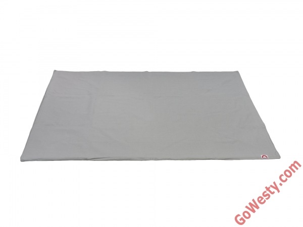 【取寄商品】 マットレストッパー用スリップカバー(小) T4 EUROVAN(ユーロバン)