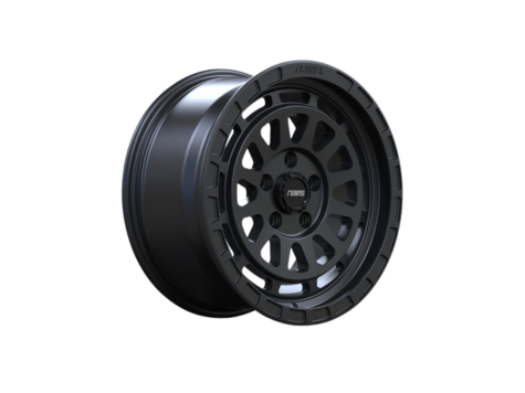 わか様限定② 225/65R17