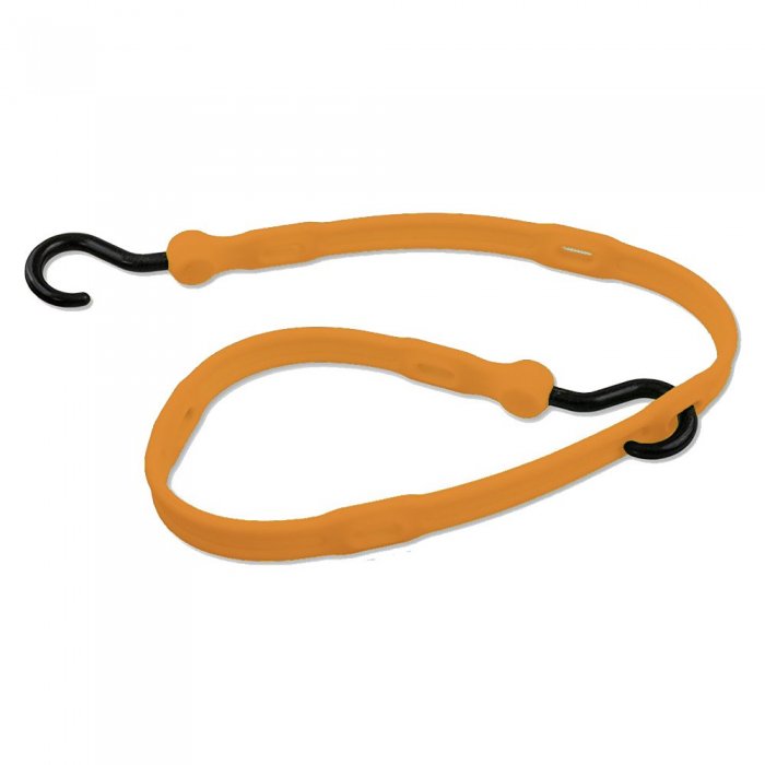 アジャスタブル ストラップ36（90cm） 「セーフティーオレンジ」