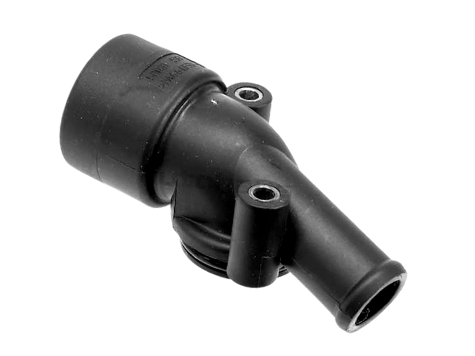 VW T4 ヴァナゴンVR6 ユーロバンパーツセット ドラシャブーツ 他