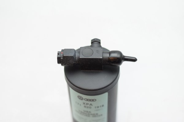 【純正品】 エアコンリキットタンクドライヤー Golf（77～93年）