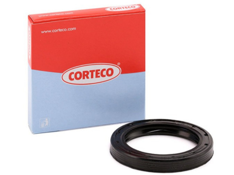 ELRING デフサイドシール T3/T4 VANAGON(ヴァナゴン)