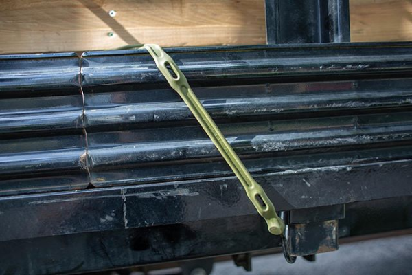 アジャスタブル ストラップ36（90cm） 「オリーブ」