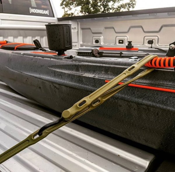 アジャスタブル ストラップ36（90cm） 「オリーブ」