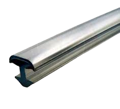 メッキモール 「フロント＆リア用」 T3 VANAGON(ヴァナゴン)（85～92年）