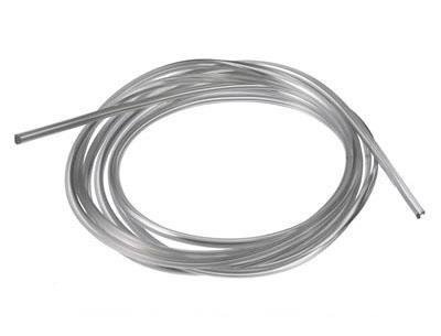 メッキモール 「サイドガラス用」 T3 VANAGON(ヴァナゴン)(85~92年)