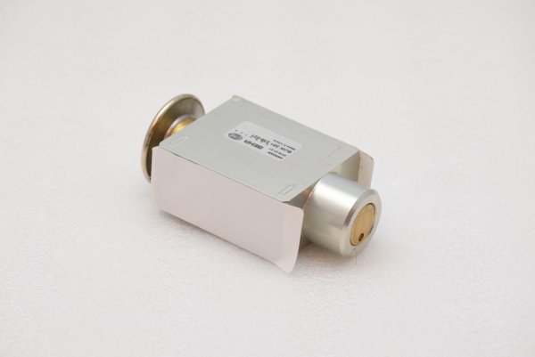 エキスパンションバルブ Golf（84～92年）