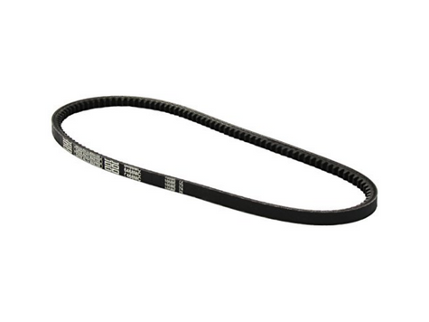 【訳あり】 HUTCHINSON ベルト 「エアコン」 Golf2(82~92年)