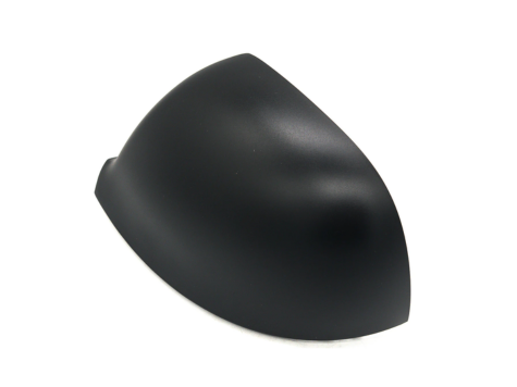 【純正品】ドアミラーカバー「左側」T5/T6/T6.1（10～24年）