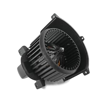 【訳あり】 HELLA ブロアモーター Golf （88～93年）