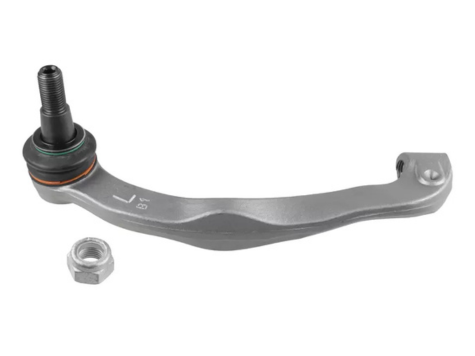 LEMFORDER タイロッドエンド 「左」 T5/T6/T6.1 （03年～）
