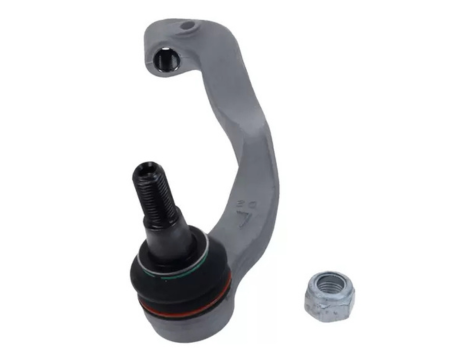 LEMFORDER タイロッドエンド 「左」 T5/T6/T6.1 （03年～）