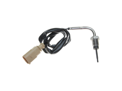 【純正品】排気温度センサー（排気熱回収用クーラーの上側） T6(2016~2019年)