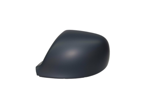 【純正品】ドアミラーカバー プライマー「左側」T5/T6/T6.1(10~24年)