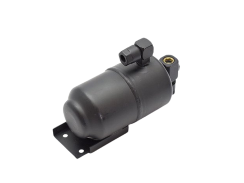 エアコンリキットタンク（ドライヤー）T3 VANAGON（ヴァナゴン）