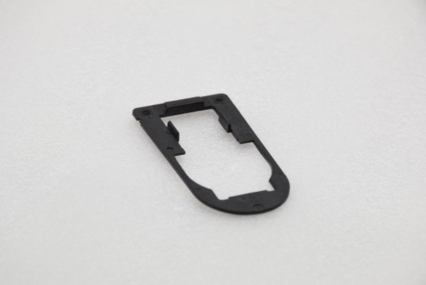 【純正品】 パッキング T5/T6/T6.1 （03年～）