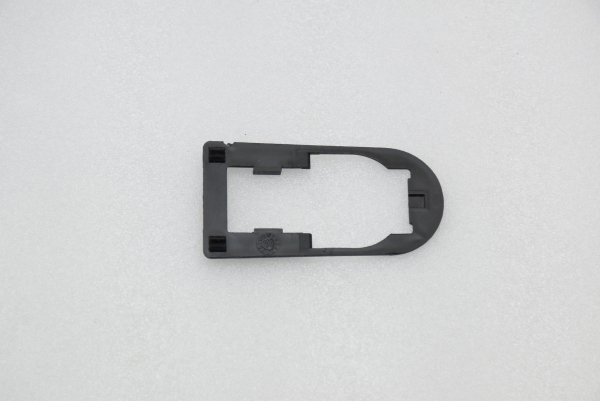 【純正品】 パッキング T5/T6/T6.1 （03年～）