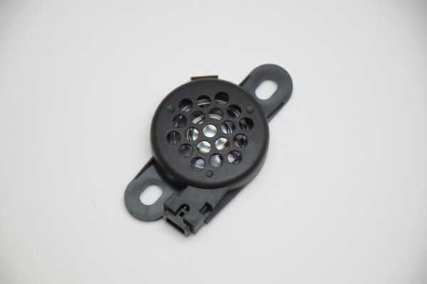 【純正品】 パークディスタンス ワーニングホーン T5/T6
