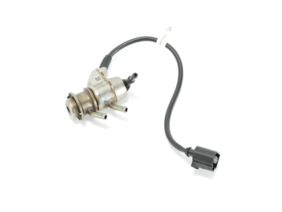 【取寄商品】【純正品】 インジェクター T6/T6.1（16年～）